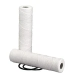 Zep Model 5150 Filter Cartridges 905502 (pack Of 2). Fixed Price $47.99.
