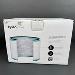 New Dyson 968125-03 Pure Hot+cool & Link Filter 360 Glass Hepa+carbon. Fixed Price $42.00.