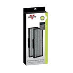 Vornado PCO375DC/PCO575DC 0.9 In. H X 4.4 W Rectangular Silverscren Tray 2. Fixed Price $44.99.