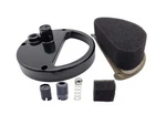 Yeshinda Replacement PP217 Pump Adjustment Kit And PP213 Filter & Black. Fixed Price $30.39.