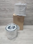 Pureburg Replacement Filters Compatible With Himox H06 Air Purifier & Afloia .... Fixed Price $24.99.