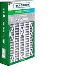 Filterbuy 16X26X5 Filters, Furnace Replacement For Electro-air (merv 8). Fixed Price $156.96.