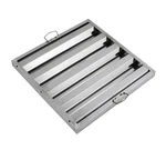 Winco HFS-2016 X Aluminum Range Hood Filter. Fixed Price $15.00.