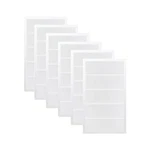 FAP03 Filter For Filtrete Ultra Clean Air Purifier FAPF034 Size 21.18" .... Fixed Price $121.27.