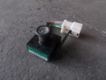 Toyota Aristo JZS147 2JZ-GTE Air Conditioning Inside Sun Sensor 89120-30110. Fixed Price $20.76.