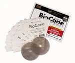 Filterqueen Majestic Replacement Kit, Genuine Oem, Fits All Models. Fixed Price $49.99.
