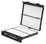 Cabin Air Filter Wix WP10088. Fixed Price $47.99.