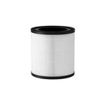Nispira MAF-03 True Hepa Filter Replacement For Miko Ibuki Air Purifier, 1 Pk. Fixed Price $37.99.