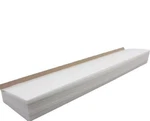 Filter Media For Aprilaire SG4 Spacegard Cleaner 401 2400 X0577 Merv 11. Fixed Price $16.00.