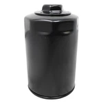 Hydraulic Filter Spin On Fits Kubota L275 L2550 L2250 L2850 B9200 L235 B2150. Fixed Price $30.99.