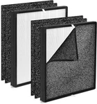 Filter J Compatible With Germ-guardian Air Puri-fier FLT5900, Fit. Fixed Price $62.99.