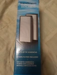 Replacement Hepa Filters Homedics Ar-otfl AR-15, AR-25, AR-35 & 45. New.. Fixed Price $23.99.