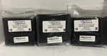 Captain Compass H.b.true Air 04383 Premium Replacement Carbon Filters 12-PACK. Fixed Price $16.53.