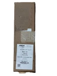 Advanced Merv 11 Pleated Air Filters 16.375X21.5X1 - Pack Of. Fixed Price $49.95.
