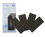 Fette Filter 4 Pack For Tabletop And Tower Air Purifiers HRF-B2. Fixed Price $17.99.