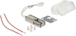 New Oem Ignitor Kit For Jenn-air JGW8130ADW WG206 JG3127WTV Kenmore 79071105893. Fixed Price $58.94.