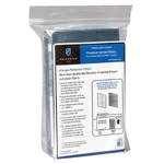Friedrich Kwcfm Ac FILTER,POLYESTER,PK3 6JHH9. Fixed Price $41.84.