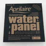 Aprilaire Water Panel Evaporator Fits 110,220,500,500A,500M,550,550A&558. Fixed Price $15.00.