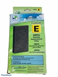 Technologies Germguardian Air Purifier Filter FLT4100 Hepa. Fixed Price $14.95.