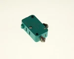 MS25253-3 Honeywell Microswitch Snap Action V3-1002. Fixed Price $98.99.