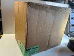 Air Filter 16X20X2 Pre Pleated MERV8 Lpd 80055.021620 12 Pack Aaf Flanders. Fixed Price $51.30.