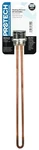 Rheem SP10552MH Resistored Hwd With Screw-in 240-VOLT/4500-WATT Element. Fixed Price $20.71.
