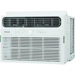 Frigidaire FHWW124WD1 12,000 Btu Smart Window Conditioner, White. Fixed Price $356.00.