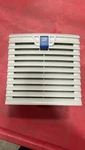 Rittal Fter Sk 3239.124 Volt 5,5 Watt 167055. Fixed Price $93.95.