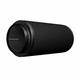 Terrabloom 12.4" (315MM) Carbon Filter 30" Long, 46MM Thick, Airflow Up To. Fixed Price $229.99.