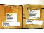 Carrier Air Filter AC510-330 Lot Of 2 Nos. Fixed Price $37.15.