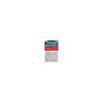 Filtrete AL16-4 16X16 In. Micro Allergen Defense Pleated Furnace Air Filter,. Fixed Price $69.68.