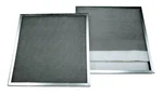 Aircare Silver Frame Electrostatic Filter 18X18X1 Merv. Fixed Price $25.20.
