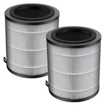 JF100 Replacement 3-IN-1 Pre-filter, Hepa And Activated Carbon Filtra.... Fixed Price $37.57.