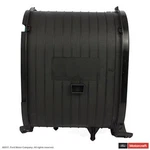 Air Filter Motorcraft FA-1778. Fixed Price $96.76.
