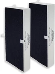 New Pureburg HRF-G1 Hepa Air Purifier Filter Honeywell Replacement Fast Shipping. Fixed Price $31.60.