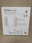Fellowes 9600501 Aeramax Pro Pre Filter 4-PACK CR96005 For AM3 AM4. Fixed Price $39.90.