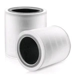 Core Replacement Filter For Levoit 400S-P Smart 2 Pack. Fixed Price $29.00.