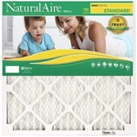 Flanders Precisionaire 84858.011820 By Naturalaire Standard Pleat.... Fixed Price $99.99.