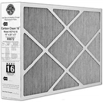 Filters Fast Compatible Replacement For Lennox X6675 Hvac. Fixed Price $89.95.
