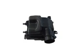 Muco Air Intake Cleaner Box Housing 165263RC2A For Nissan Sentra 1.6L 2013-2019. Fixed Price $31.69.