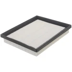 5203WS Bosch Air Filter For Lexus NX300H Toyota RAV4 CT200H Prius Plug-in. Fixed Price $25.60.