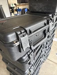 Skb Iseries 3I-1914N-8B-E Hard Case. Fixed Price $100.00.