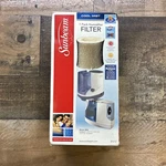 Sunbeam Cool Mist Humidifier Filter SF212 Triple Layer Protection Holmes. Fixed Price $11.87.