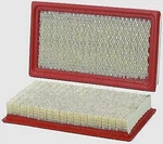 Wix - PXA46935 Air Filter. Fixed Price $19.37.