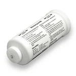 Honeywell 50028044-001 Scale And Sediment Water Filter For Truesteam. Fixed Price $79.37.