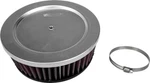 Mikuni HS42/012 Carb Air Filter. Fixed Price $129.33.