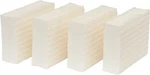 HDC411 Replacement Humidifier Wick, 4-PACK (1). Fixed Price $38.99.