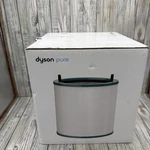 Genuine Dyson Pure Replacement Filter For Models BP01 AM11 TP00 TP02 TP03 New. Fixed Price $38.00.