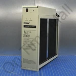 Trion 36654 Plus W/afs 120V Electronic Air Clea. Fixed Price $975.16.