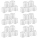 Shufudeja 30-PACK Top Fill Humidifier Replacement Filter Sponge. Fixed Price $14.43.